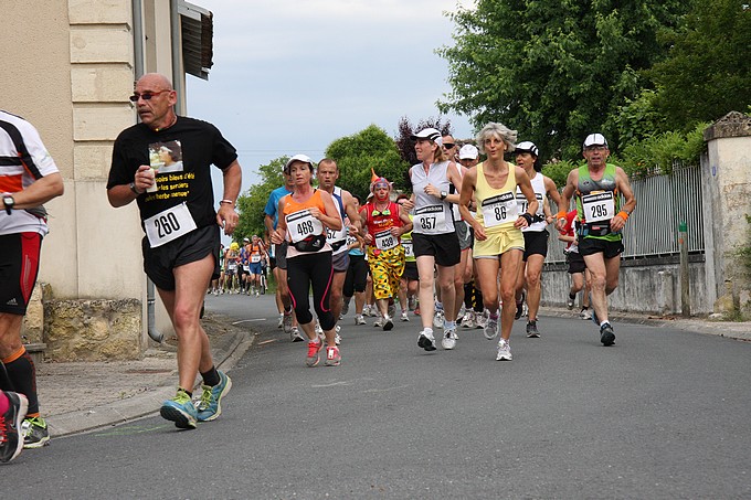 Diapositive suivante